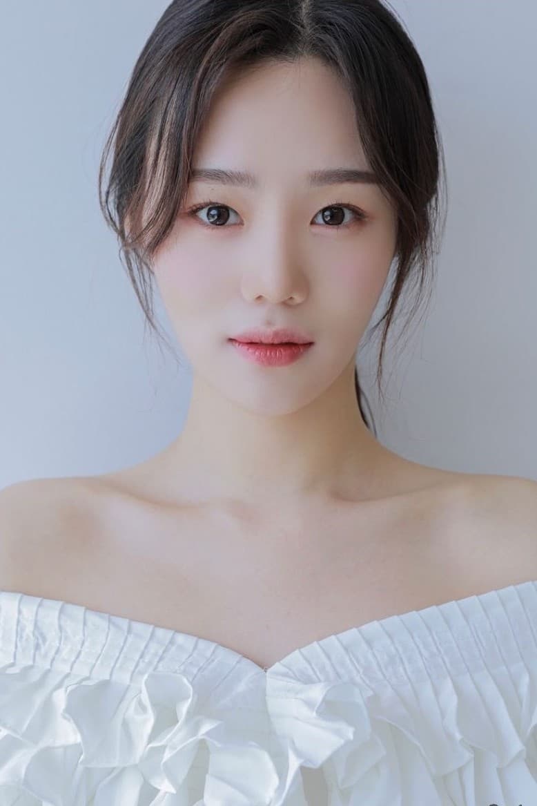 Kim Minseol