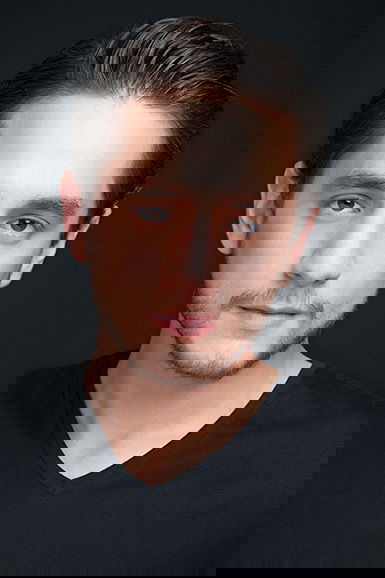 Sercan Badur