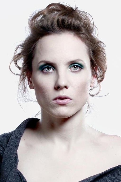 Bild von Julia Kijowska
