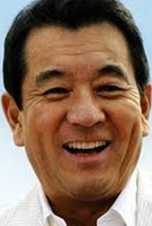 Yuzo Hayakawa