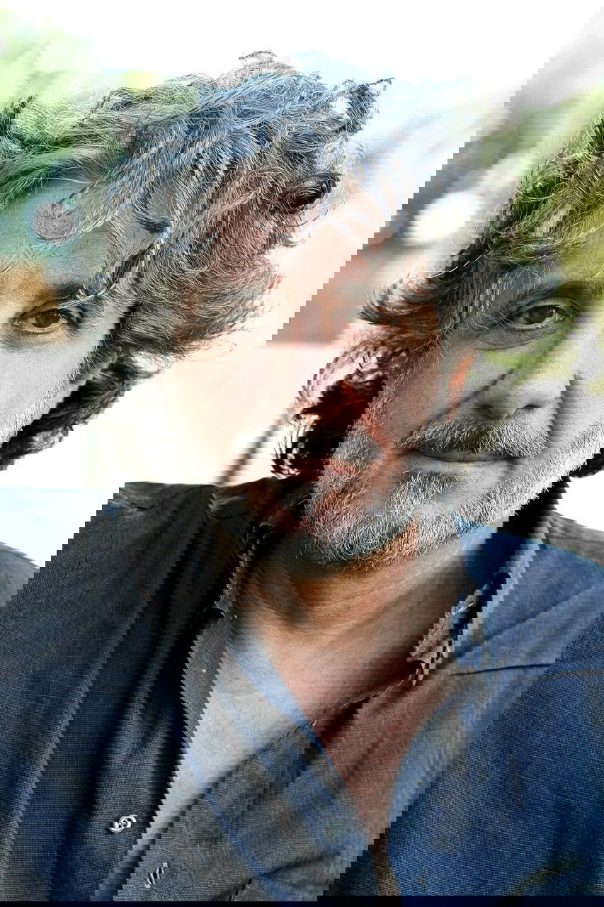 Leonardo Petrillo