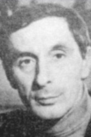 Wolodymyr Chmelnyzkyj