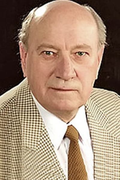 Stanislaw Stankewytsch