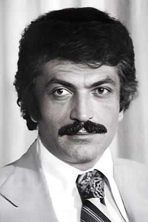 Aydın Haberdar