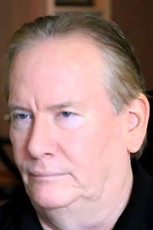 Kevin Knoblock