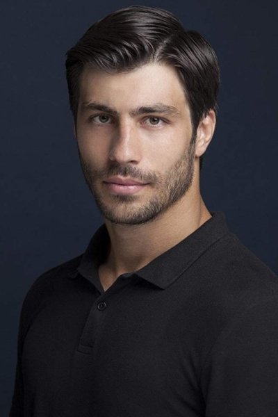 Emre Orun