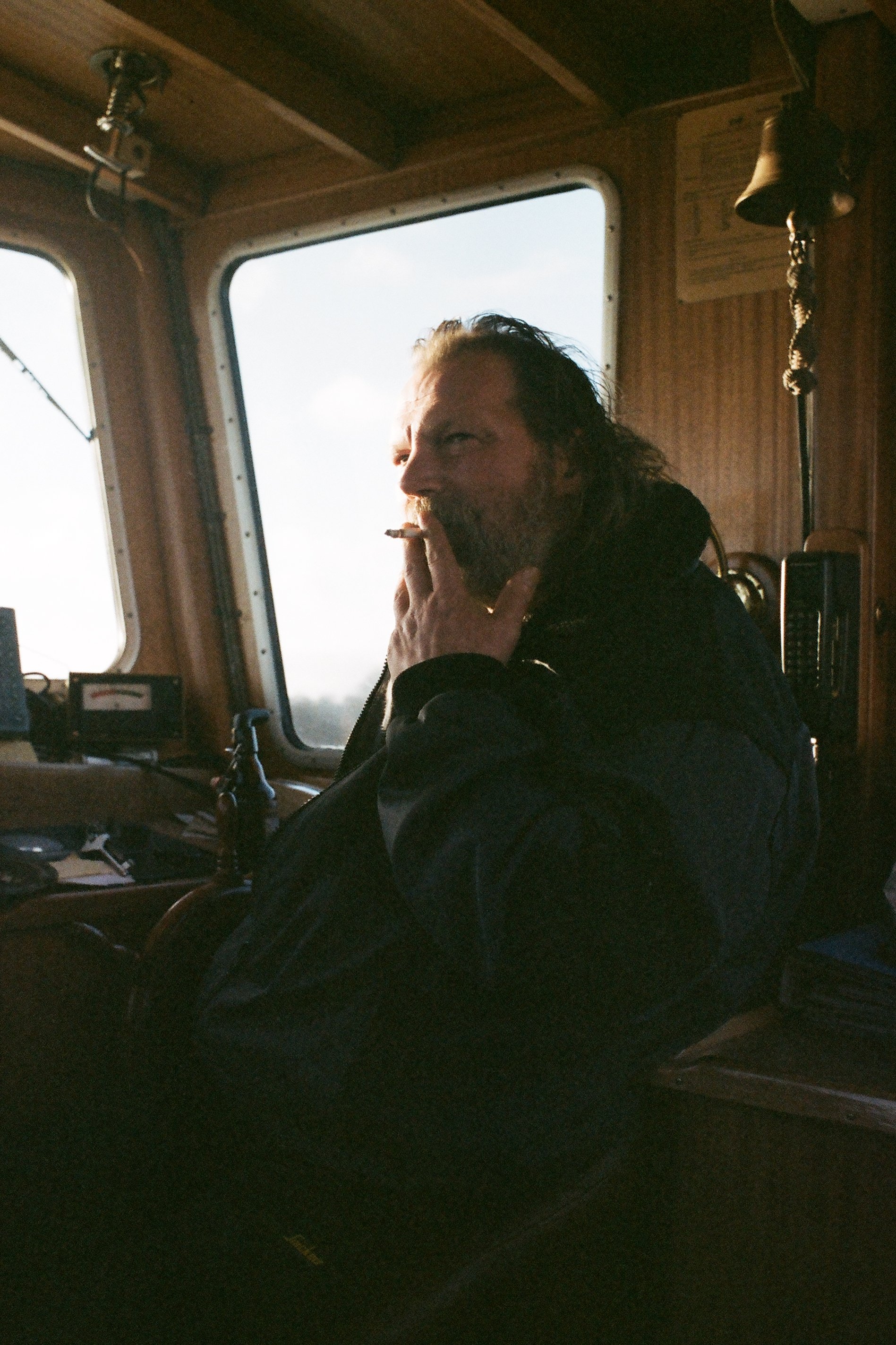 Olaf Kienke
