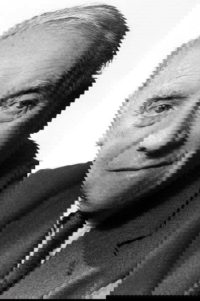 Erwin Kalser