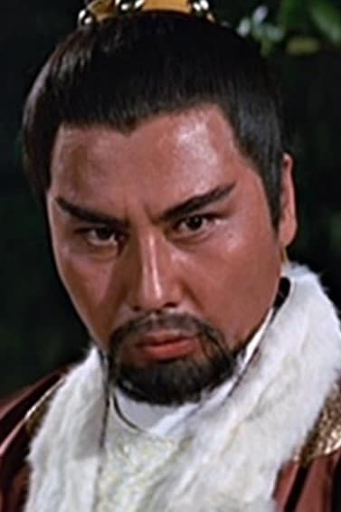 Kim Ki-Joo