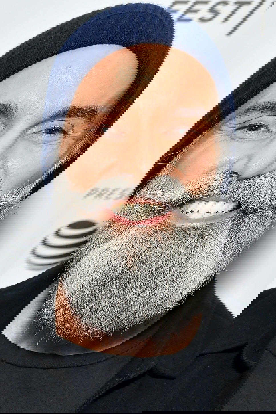 Brad Calcaterra