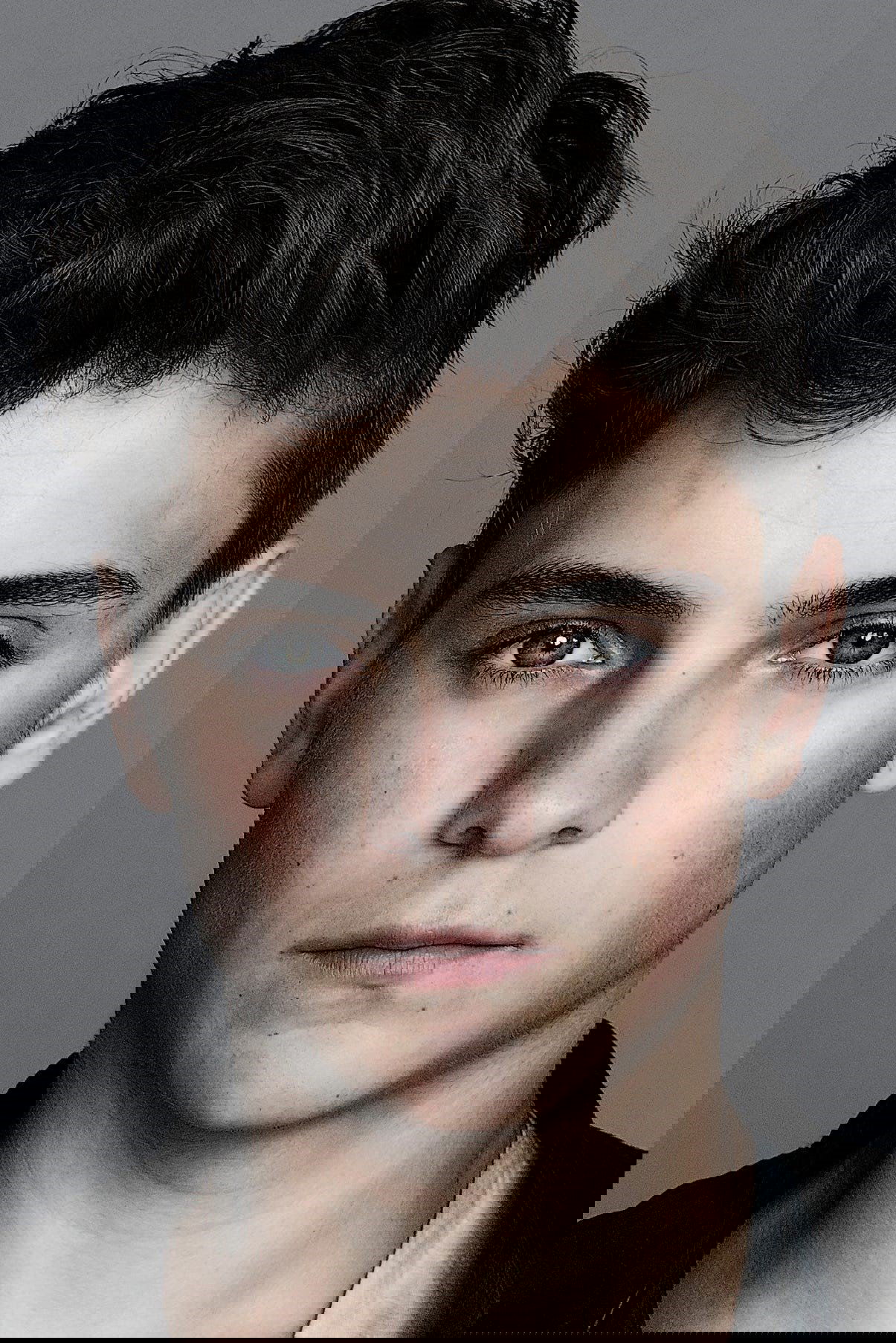 Martin Garrix