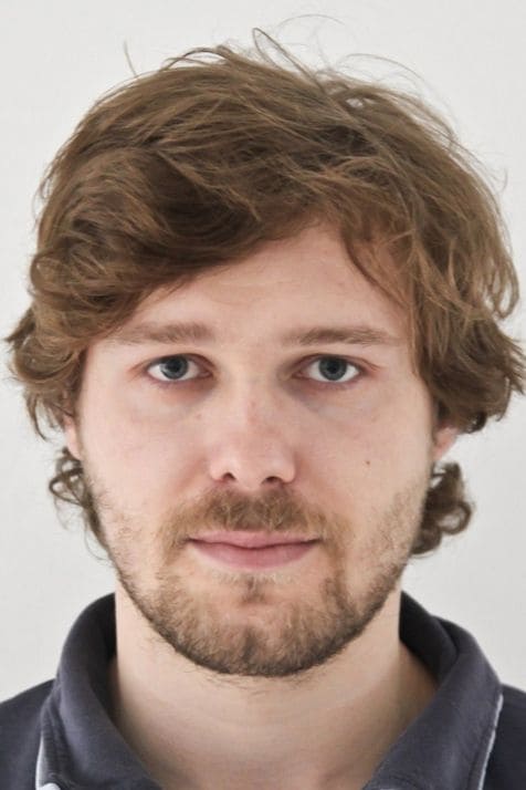 Roman Luzkyj