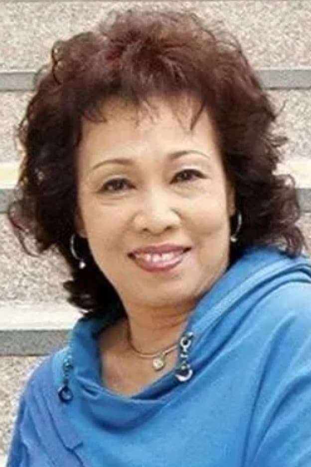 Si-Man Hui