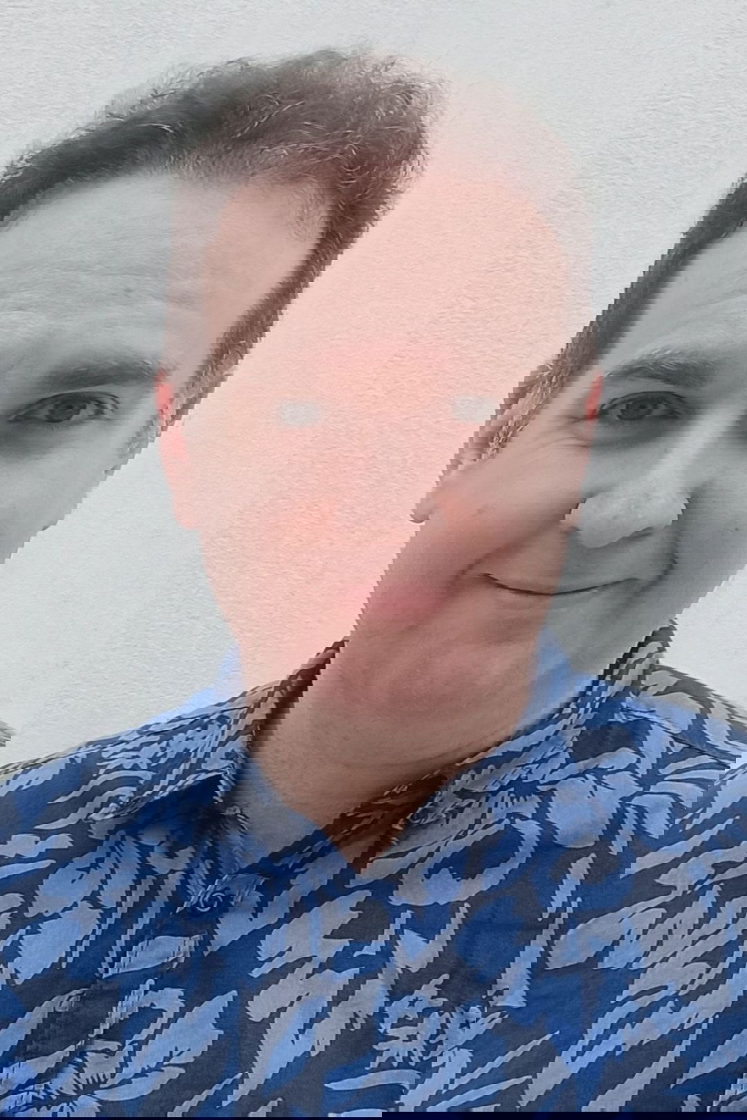 David Roizner Selanikio