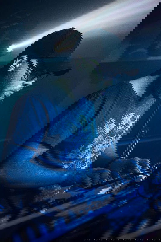 Waveshaper