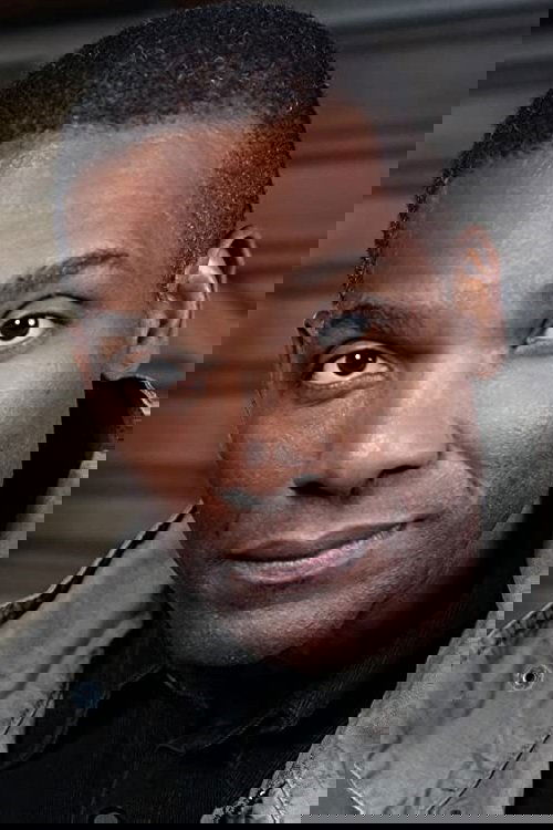 Ray Campbell
