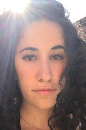 Steph Ouaknine