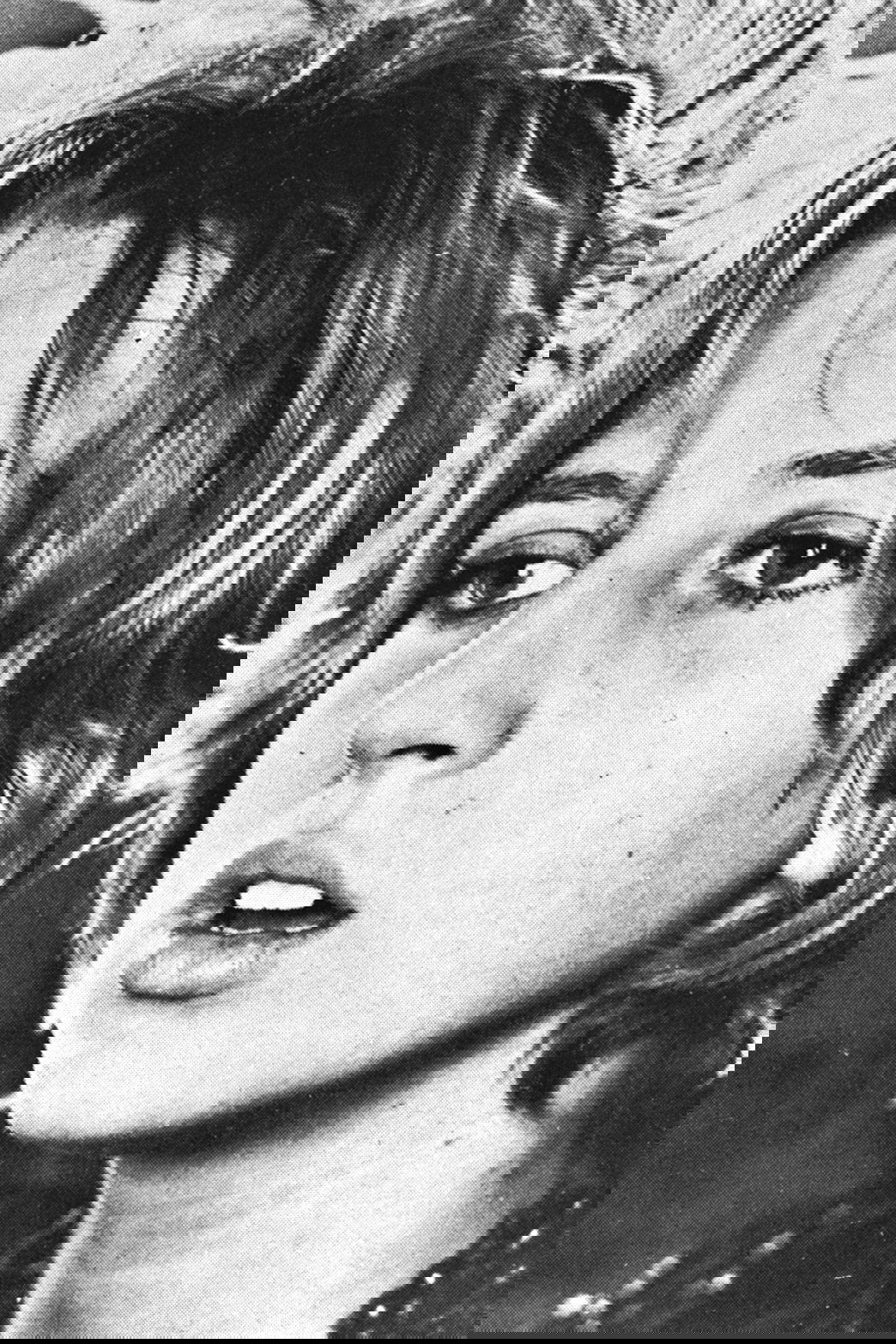 Lavinia Rizzi