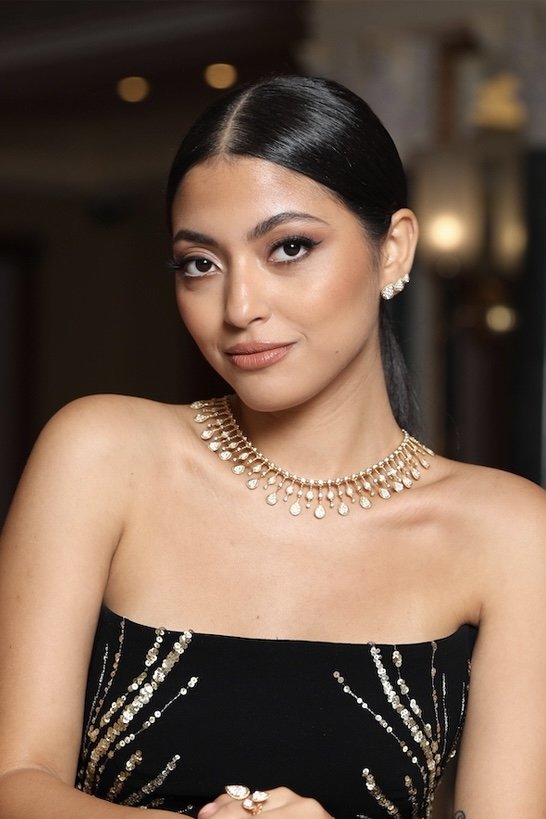 Mai El Gheity