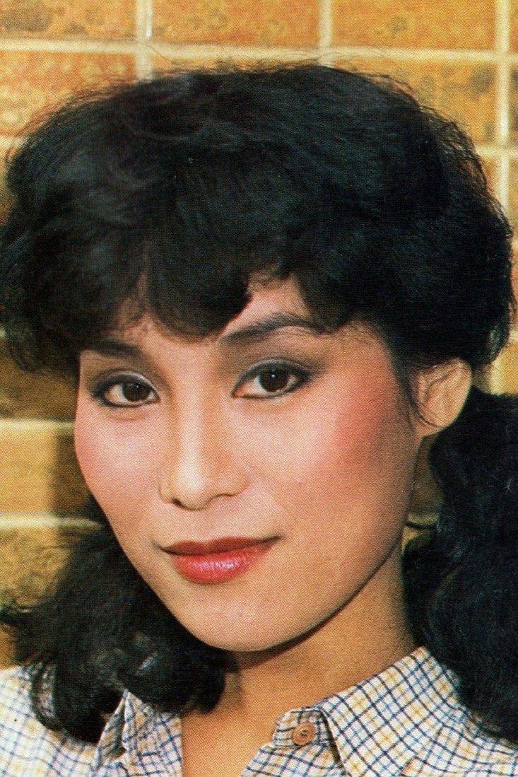 Pan Pan Yeung