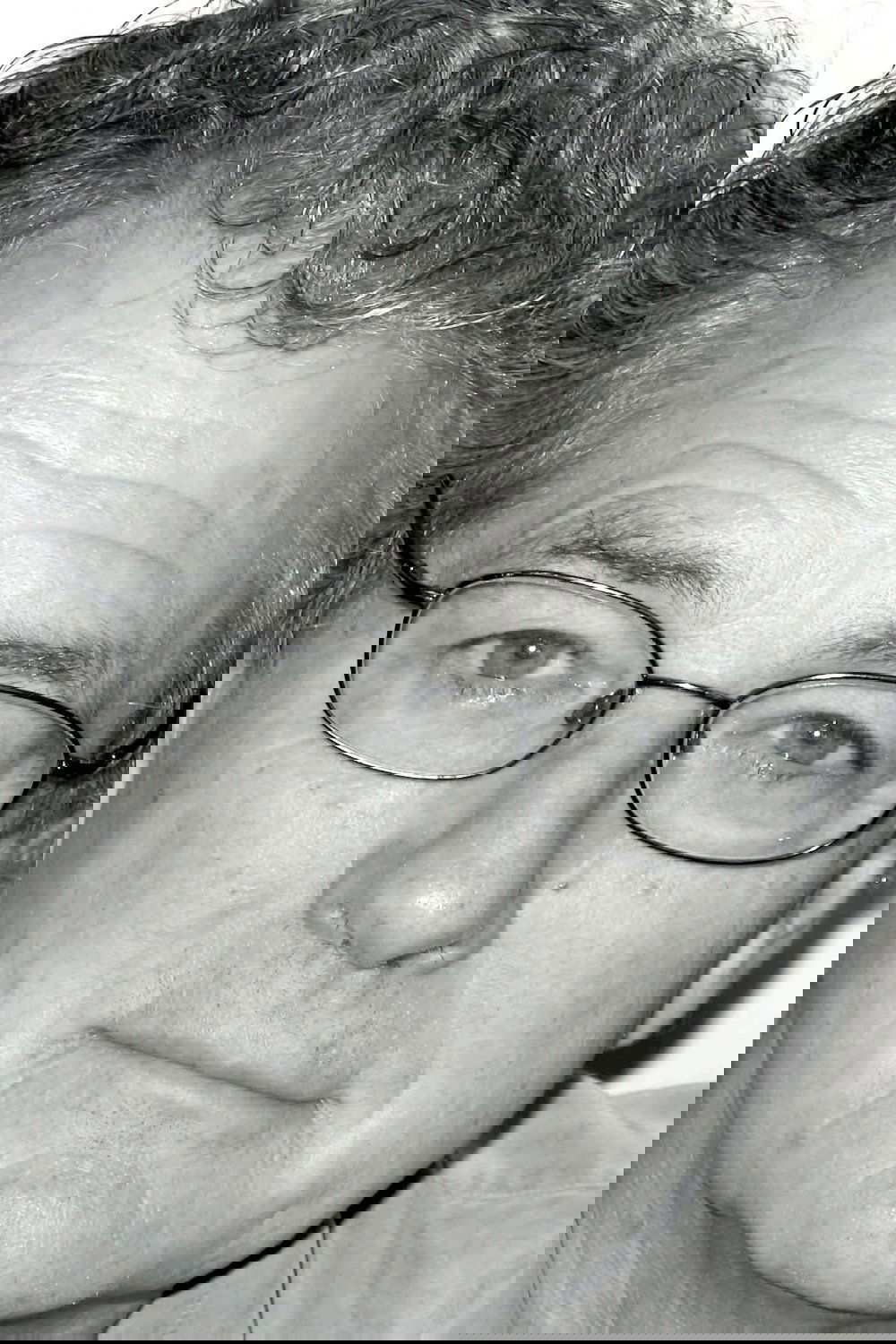 Robert Lloyd