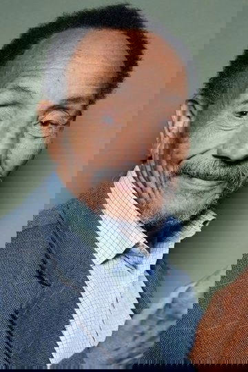 Pierre Rabhi