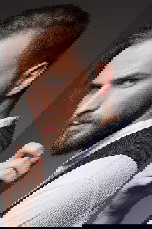 Yunus Eski