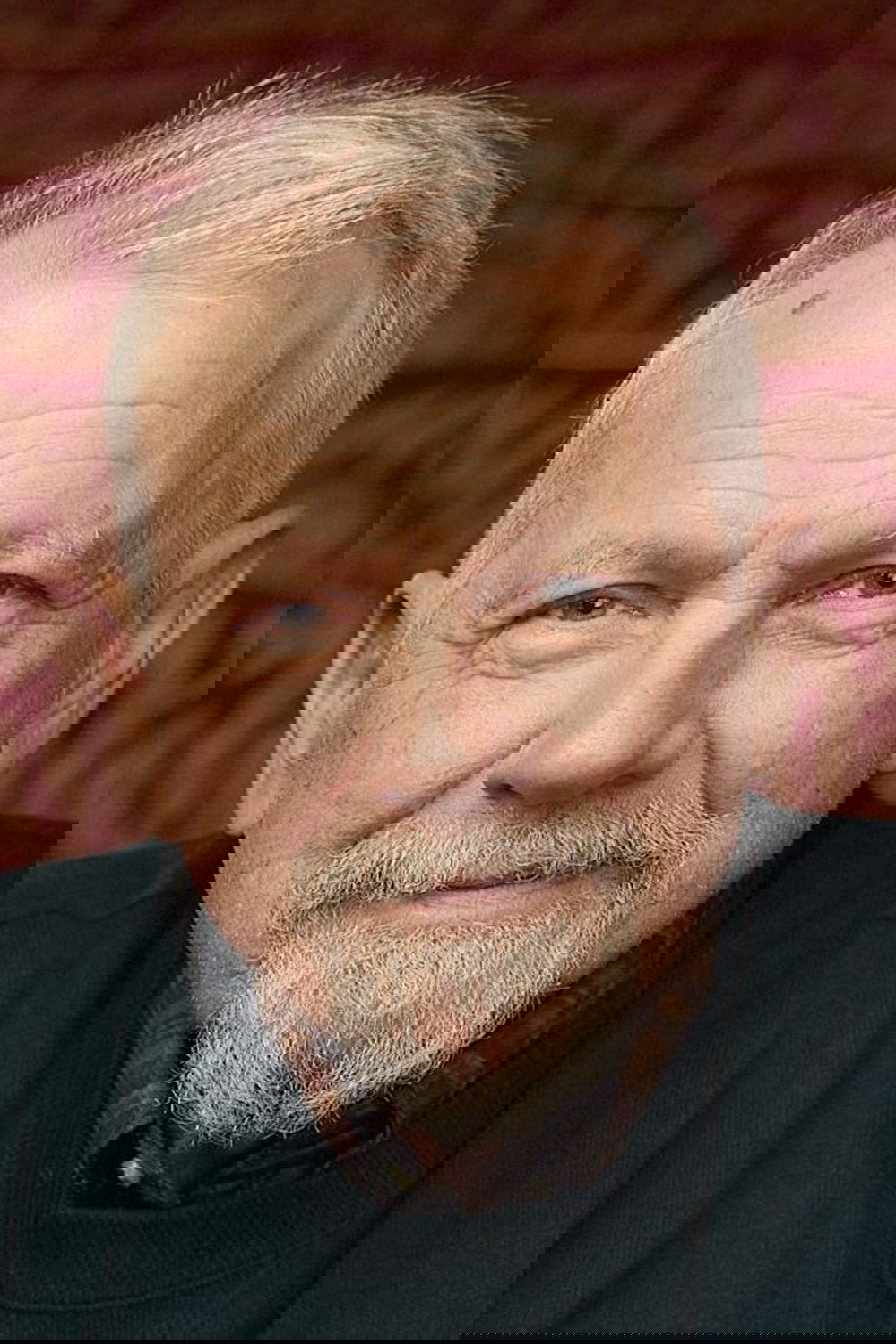 Pálmi Gestsson