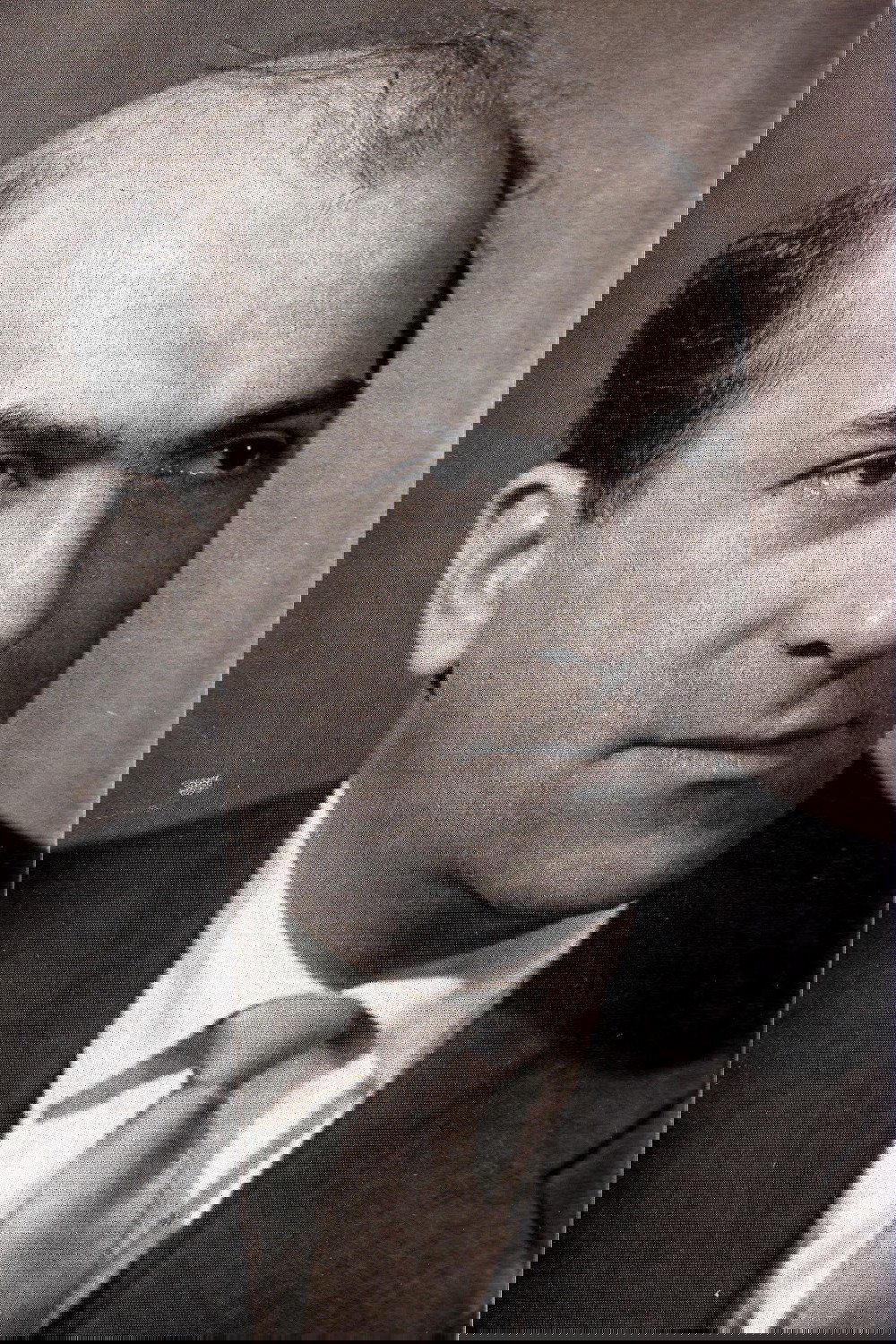 Costel Constantinescu