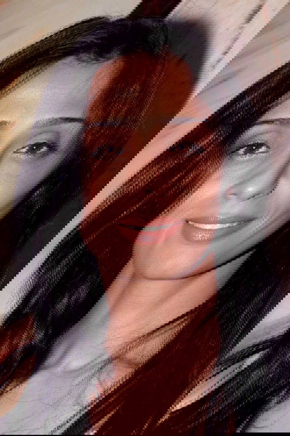 Achint Kaur
