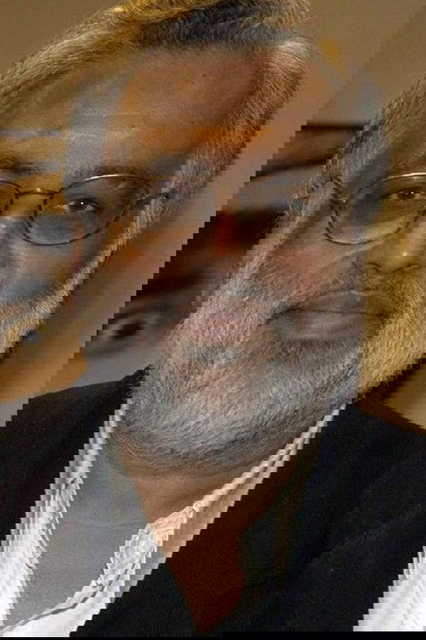 Jag Mundhra