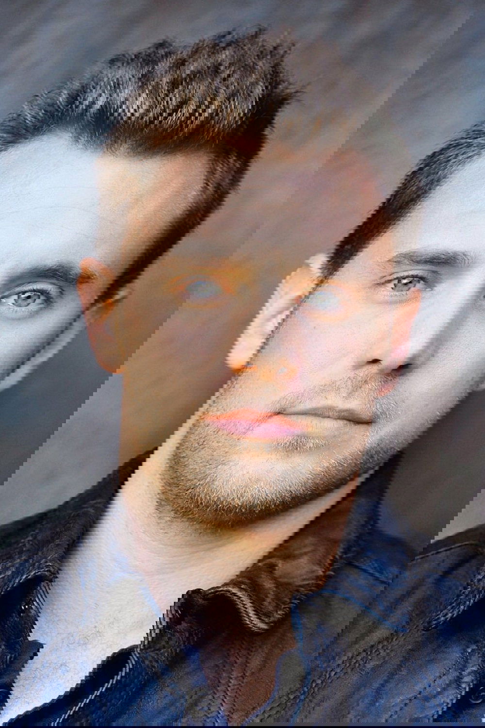 Billy Miller