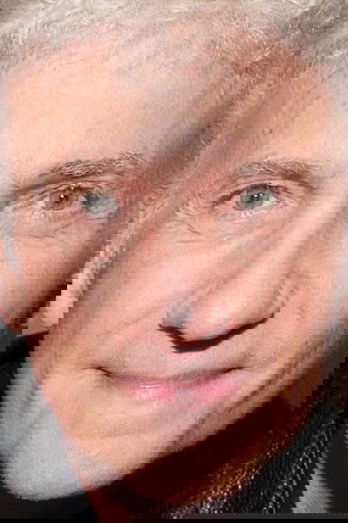 Dennis DeYoung