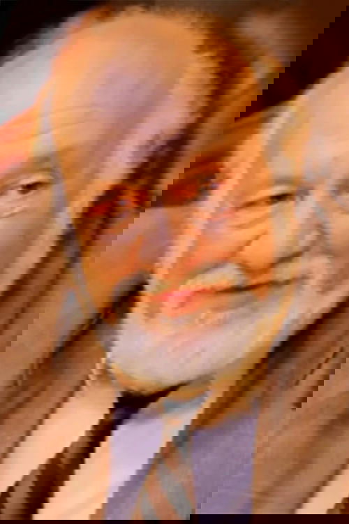 Osman Fahir Seden