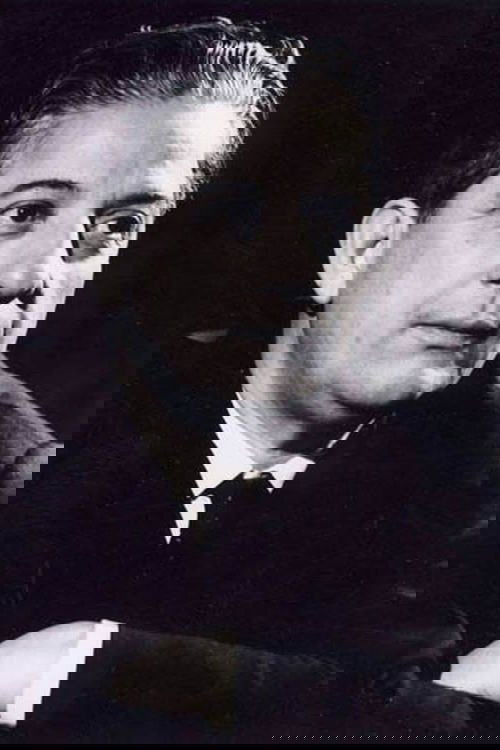 Marcel Anghelescu