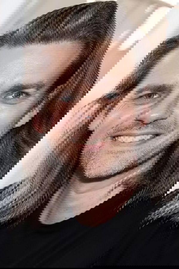 Carsten Svendsen