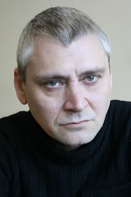 Witalij Linezkyj