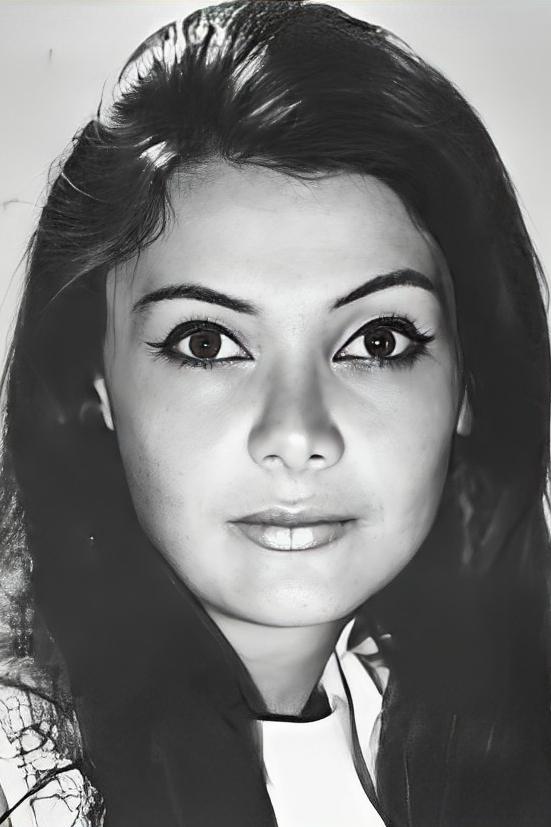 Alla Tumanjan