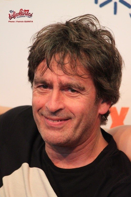 Bild von Richard Kolinka