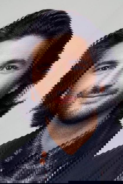 Amir K