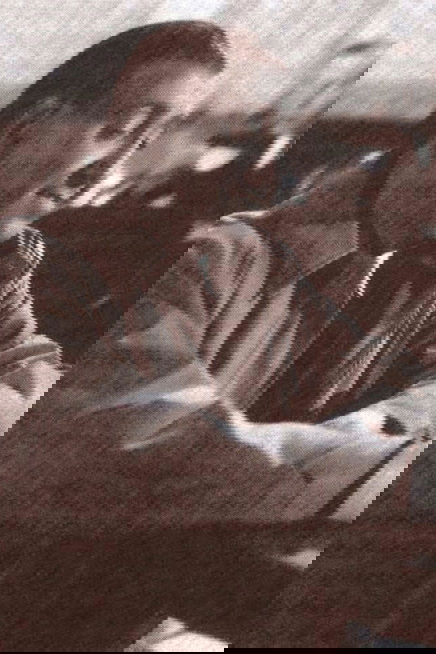 Guglielmo Sinaz