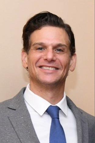 Mark Kassen