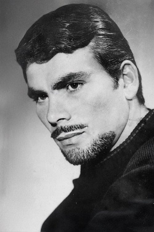 Sami Tunç