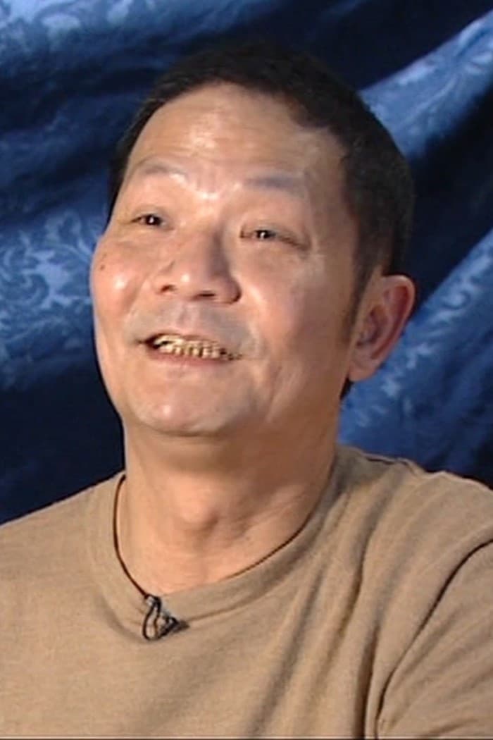Feng Ke'an