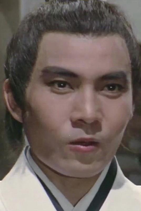 Wang Jong