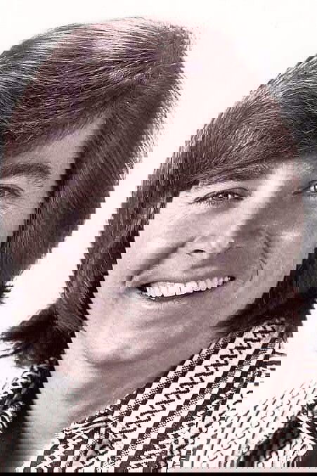Bobby Sherman