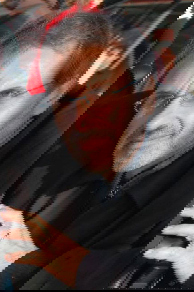 Egidio Termine