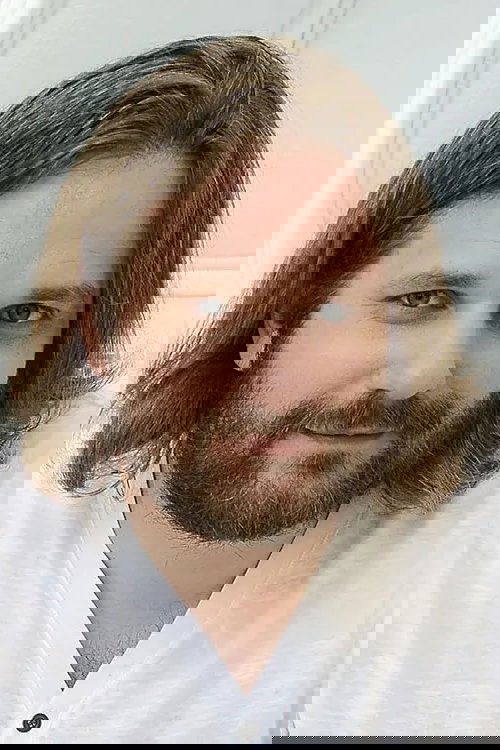 Erik Range