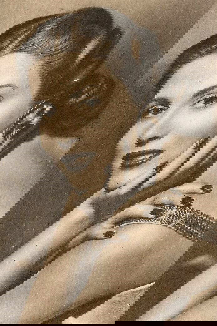 Isabel de Pomés