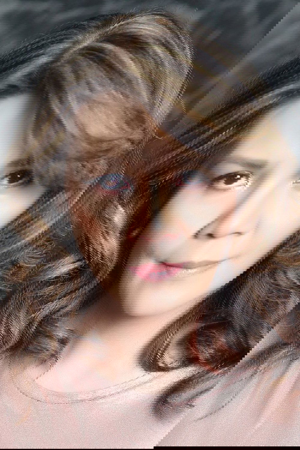 Rina Reyes